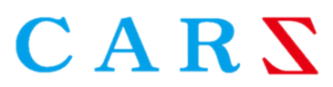 savecar-logo